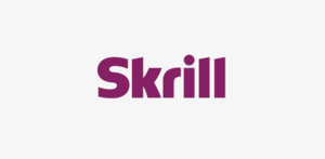 Skrill Is an E-Wallet That Is Highly Used at Online Gambling Sites